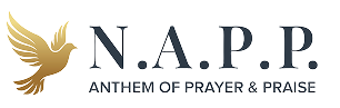 N.A.P.P.