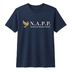 Ambassador T-Shirt
