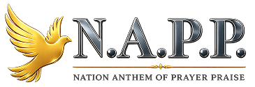 N.A.P.P.